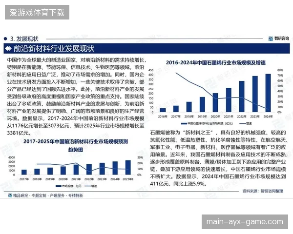 国家队在市场估值变化方面引发关注：资本新潮流背后的深思