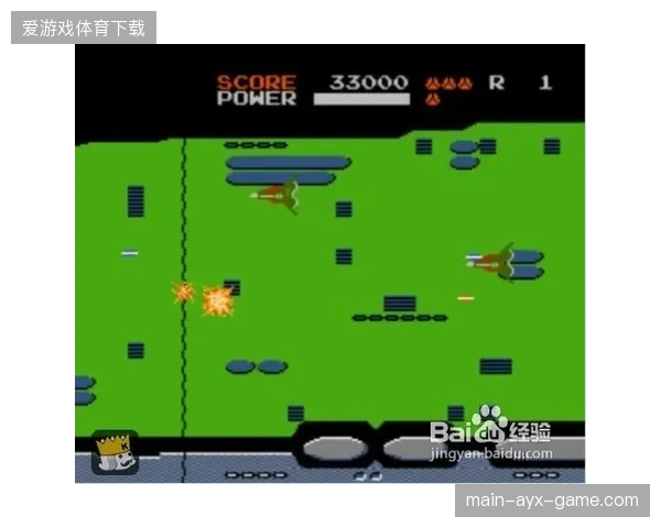 多特利用反击撕开密集空间：速度与决断的终极奏鸣
