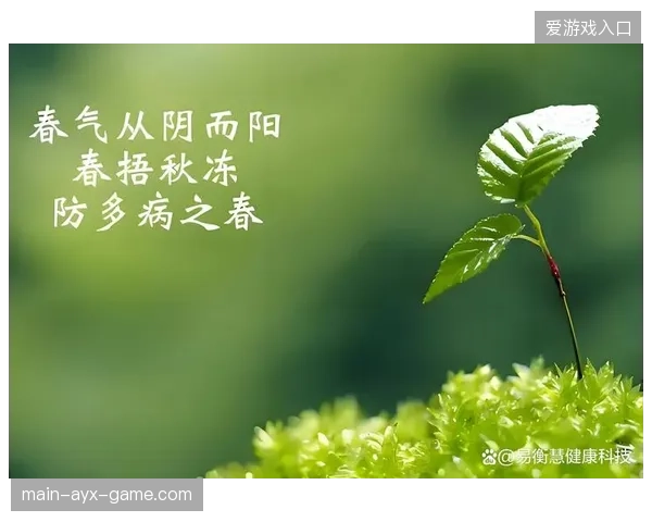 太阳若保健康季后更有戏