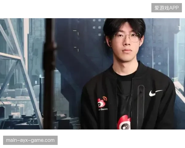LGD逆转TES晋级：从“逆天”到“传奇”——如何在职场与生活中实现突破性成长